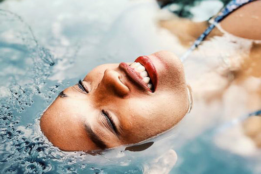 Unsere besten Wellnesstipps für einen glücklicheren Alltag