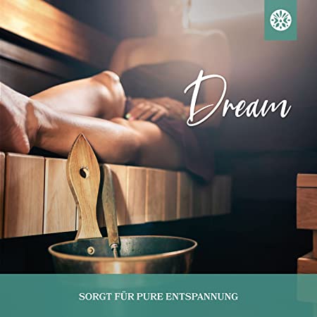 Aufgussstein für die Sauna - Einzelkammer - Naturstein